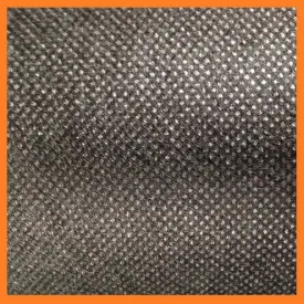 1.5m x 100m Superior Weed Control Fabric / Landscape Fabric 70g