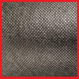 2m x 10m Weed Control Fabric / Garden Membrane 50g