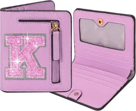 8 9 10 11 12 13 14 Year Old Teen Girl Birthday Gift Kids Wallet Girls Wallet Rfid Wallet Women Preppy Stuff for Girl