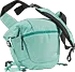 Arc'Teryx Mistral 8 Shoulder Side Bag - Celadon