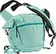 Arc'Teryx Mistral 8 Shoulder Side Bag - Celadon