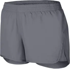 Augusta Sportswear Women's Ladies Wayfarer Shorts