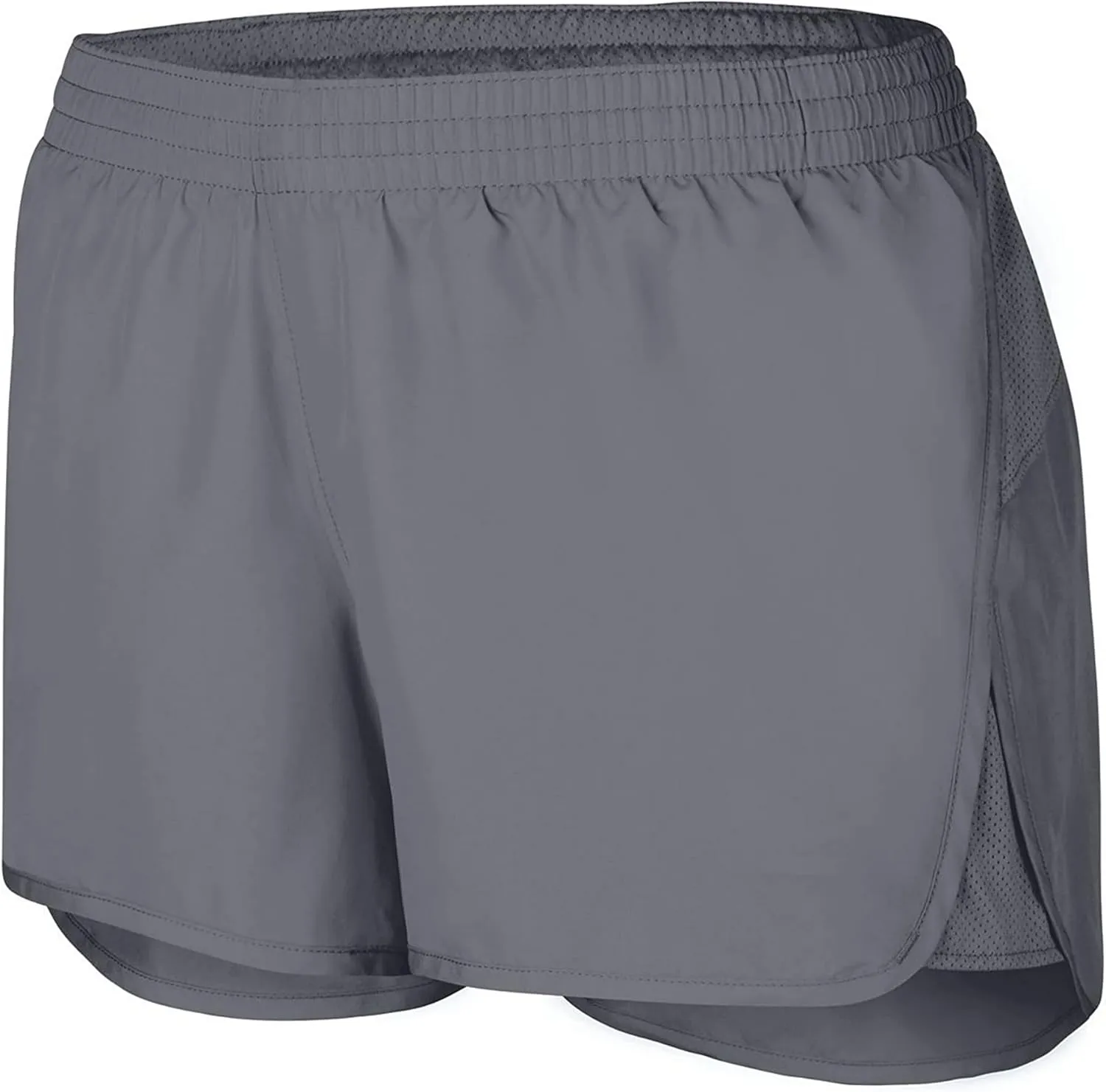 Augusta Sportswear Women's Ladies Wayfarer Shorts