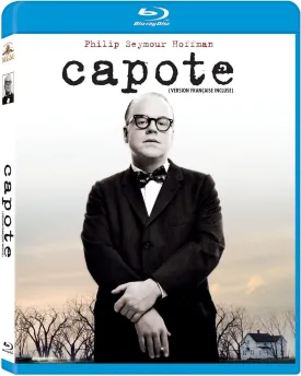 Capote