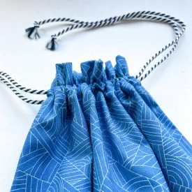 Fabric Gift Bag