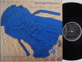 Famous Blue Raincoat