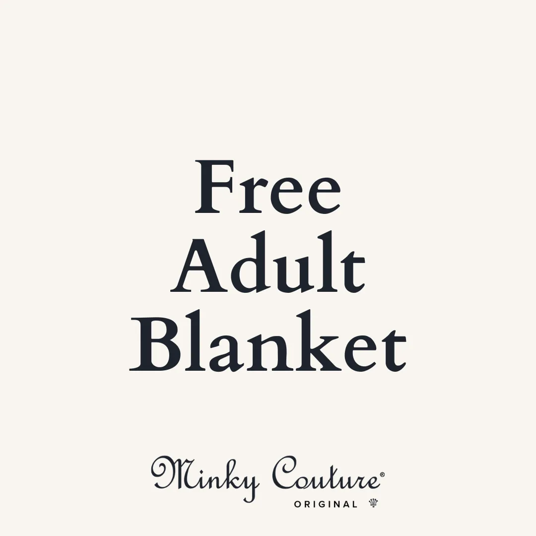 Free Gift Promo