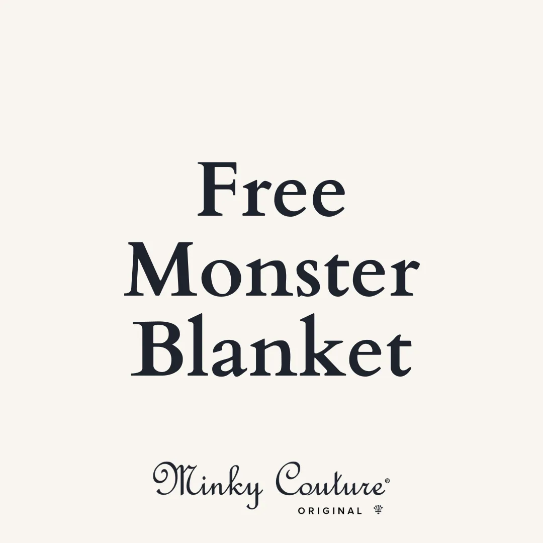 Free Gift Promo
