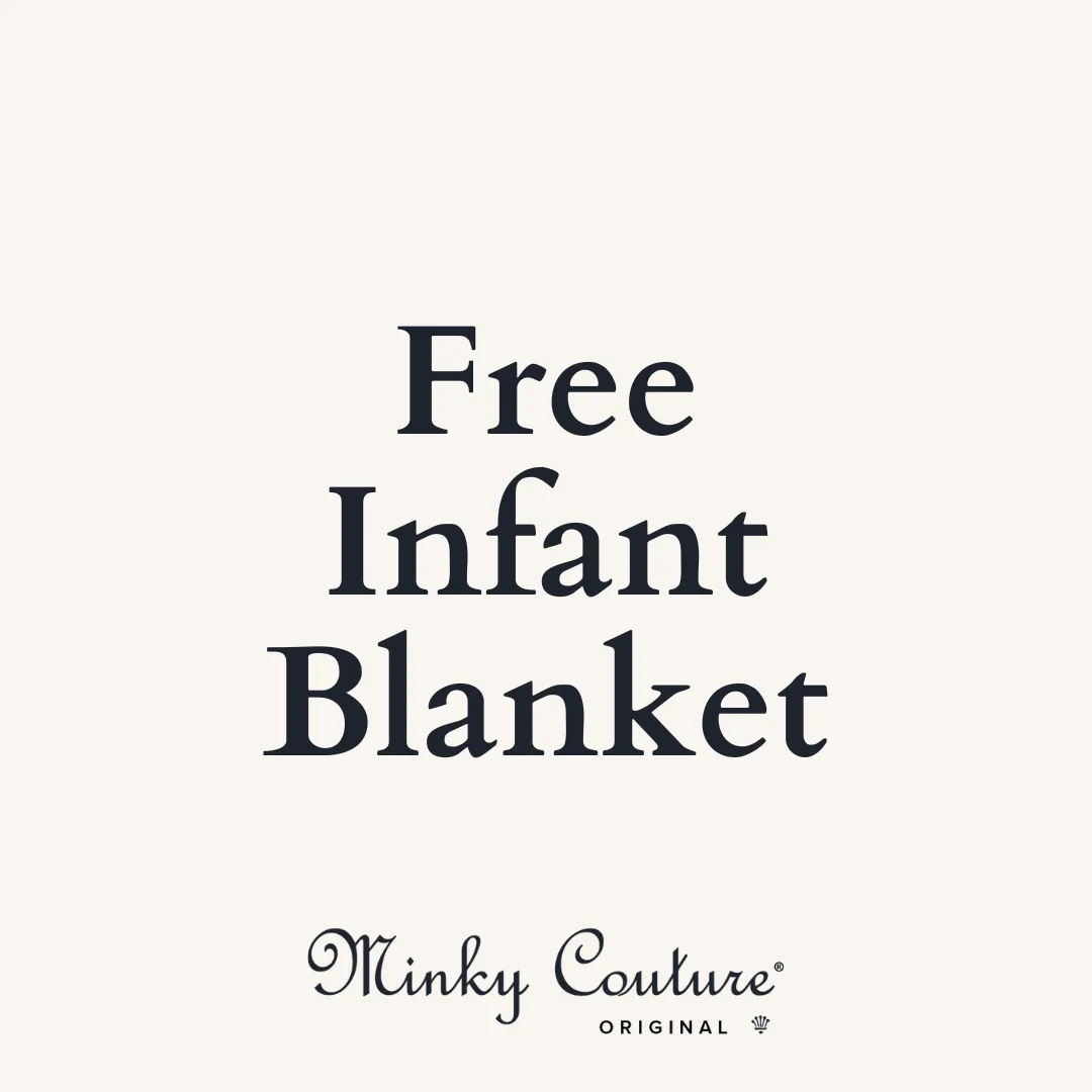 Free Gift Promo