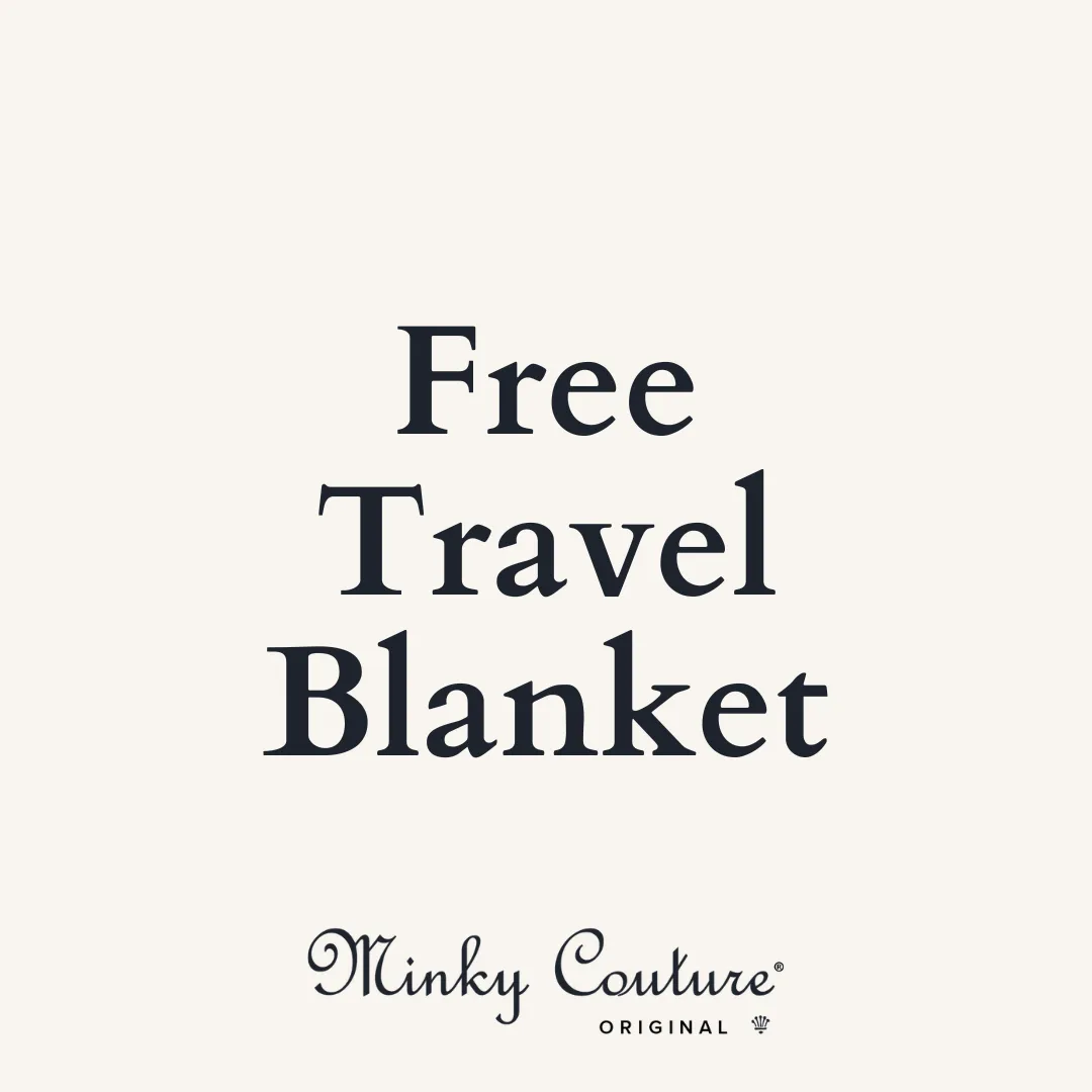 Free Gift Promo