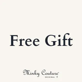 Free Gift Promo