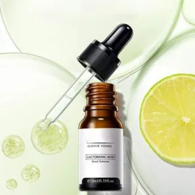 Instant Perfection Serum