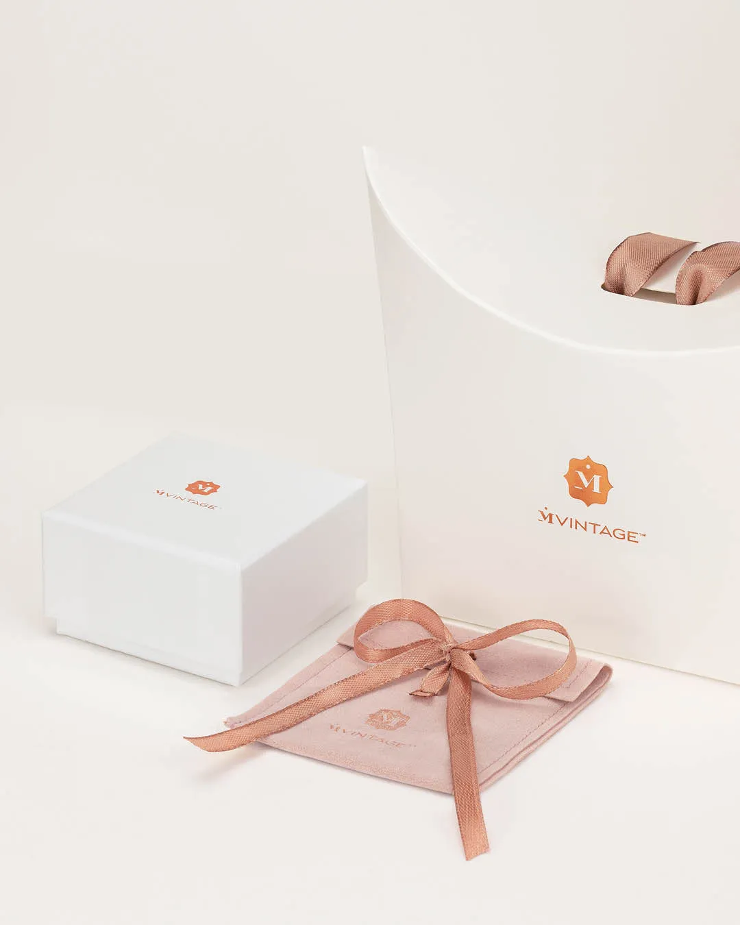 June Birthday Gift Card