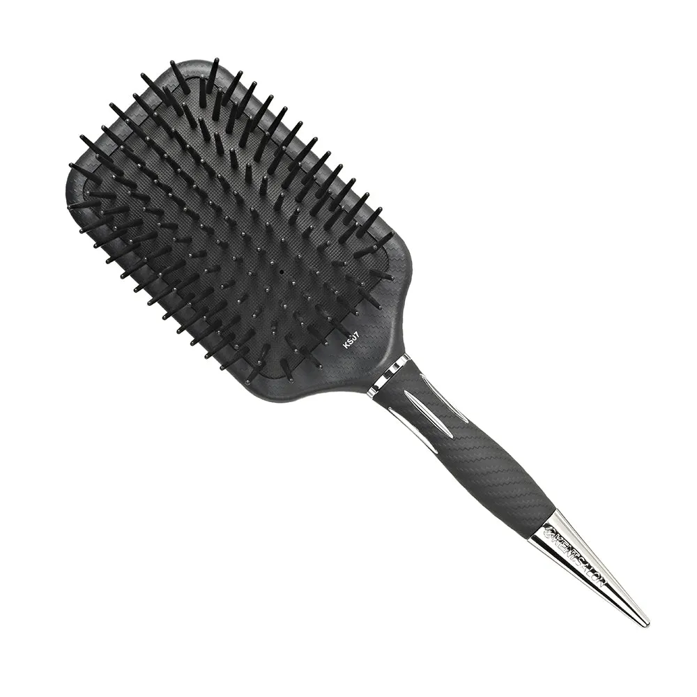Kent Salon Paddle Large Wide (KS07)