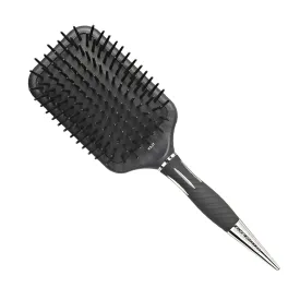 Kent Salon Paddle Large Wide (KS07)