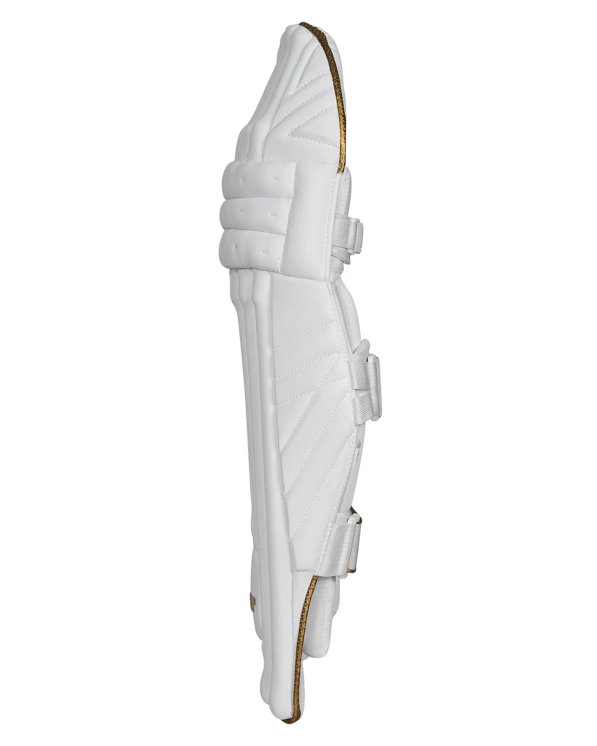 MRF Game Changer Player Grade Cricket Bundle Kit