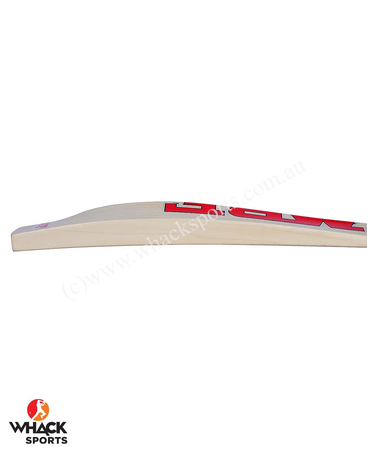 MRF Game Changer Player Grade Cricket Bundle Kit