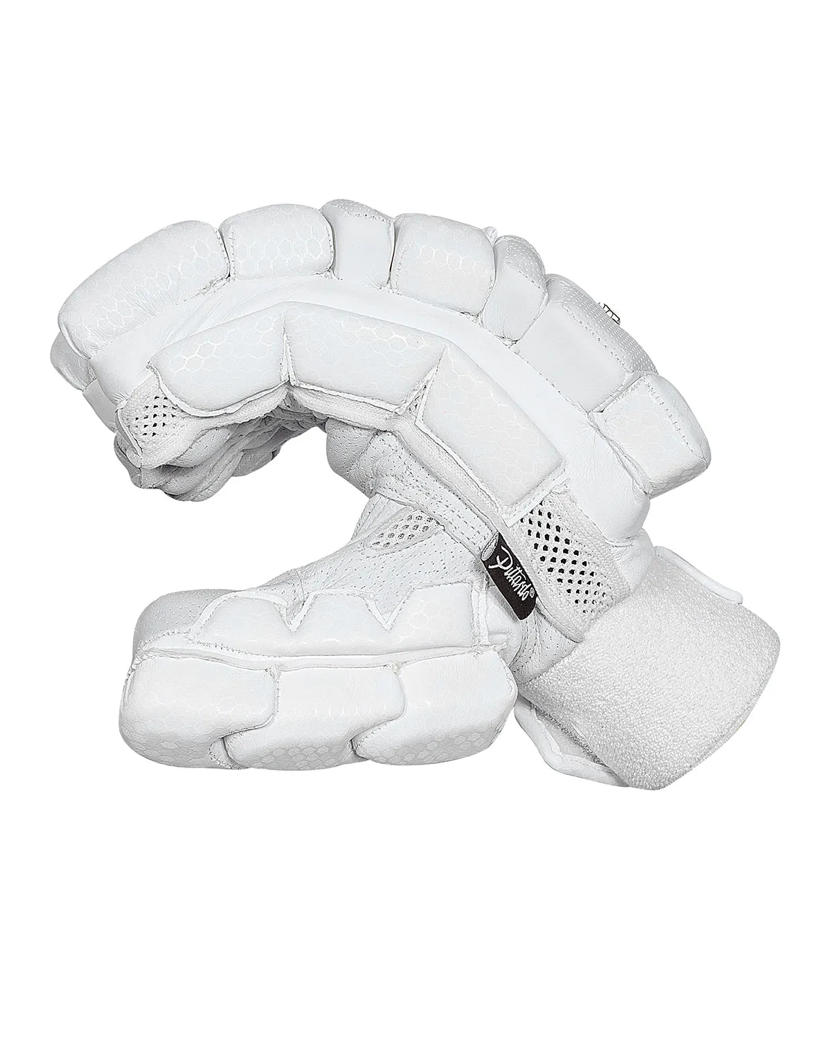 MRF Game Changer Player Grade Cricket Bundle Kit