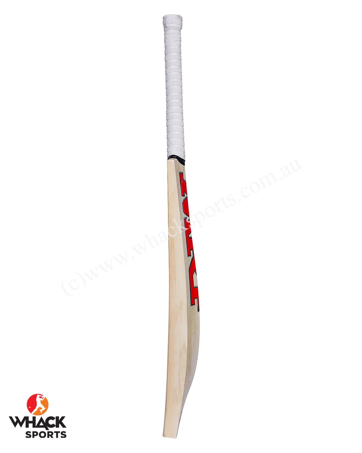 MRF Game Changer Player Grade Cricket Bundle Kit