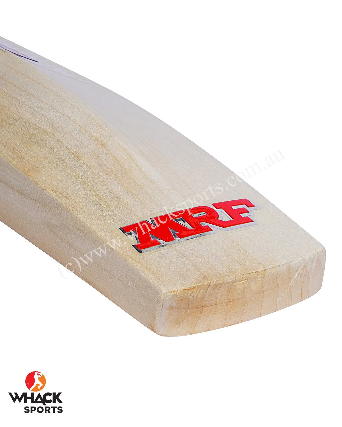 MRF Game Changer Player Grade Cricket Bundle Kit