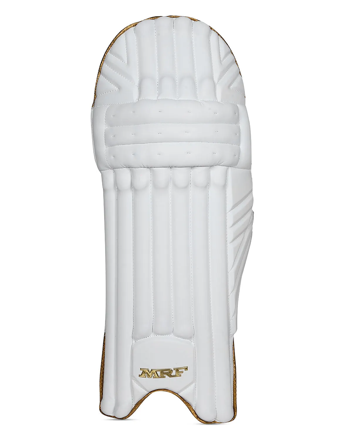 MRF Game Changer Player Grade Cricket Bundle Kit