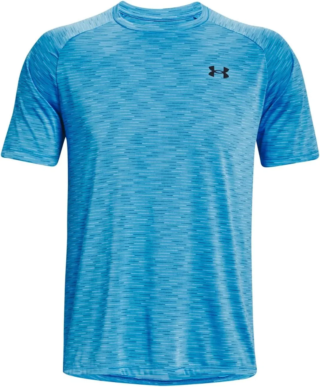 Under Armour Men's Tech 2.0 5c Short Sleeve T-Shirt