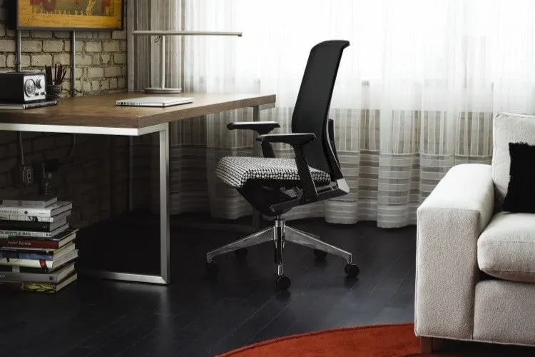 Very Knit Floyd KVADRAT 1760