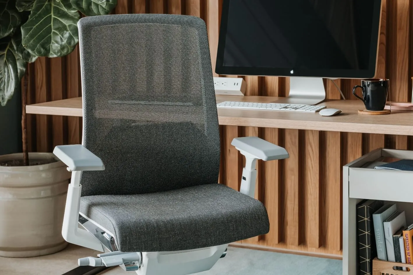 Very Knit Floyd KVADRAT 1760