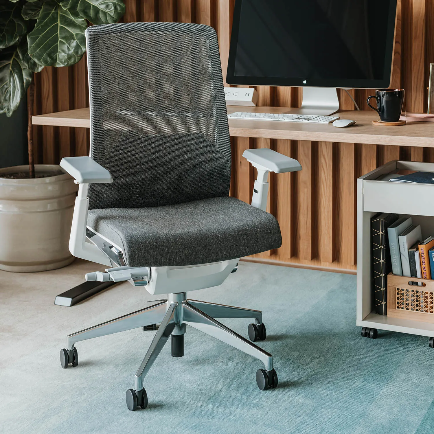 Very Knit Floyd KVADRAT 1760